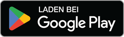 Laden bei Google Play